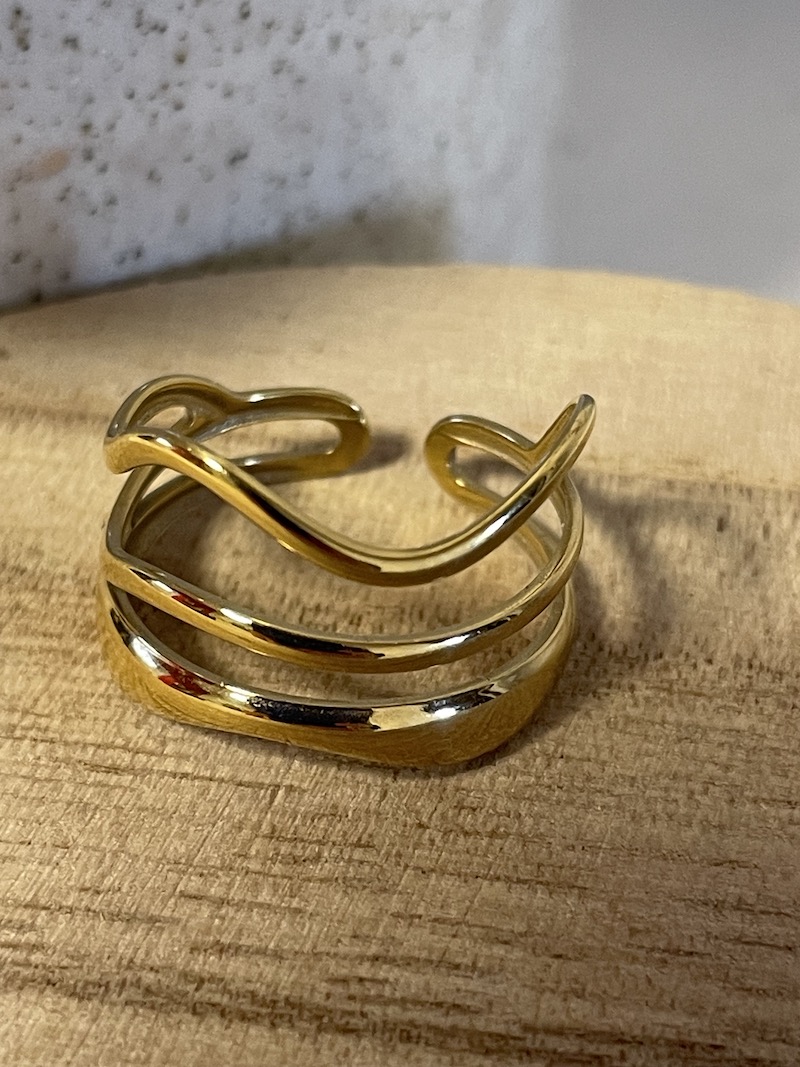 Pour Homme Bague Or Onyx Bague Pour Homme Onyx Diamants-en Or